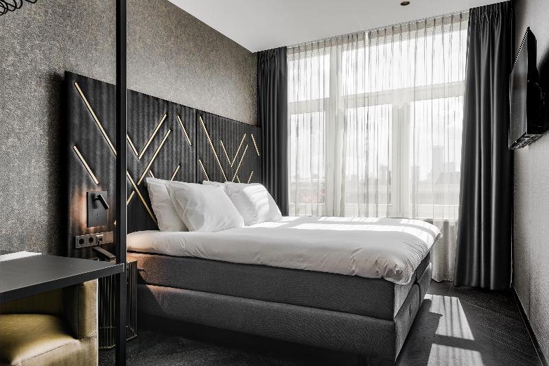 חדר קומפורט, Le Petit Marin Boutique