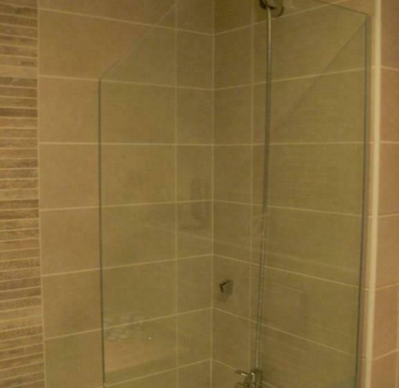 带大床的套房, İğneada Resort Hotel & Spa