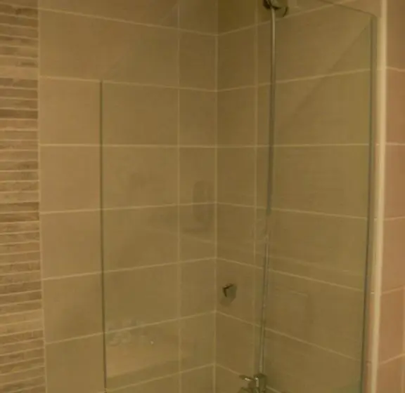 ジュニアスイート, İğneada Resort Hotel & Spa