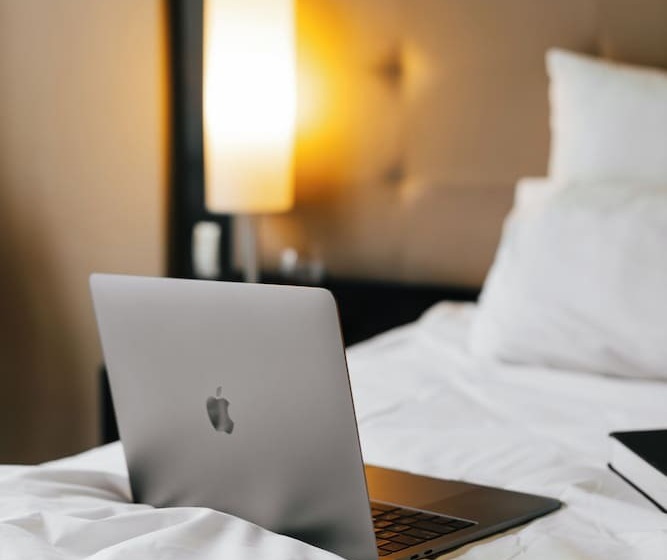 Escritório Superior, Recoleta Park by Bens