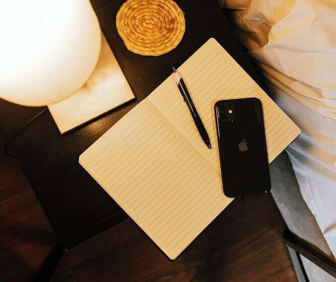 Escritório Superior, Recoleta Park by Bens