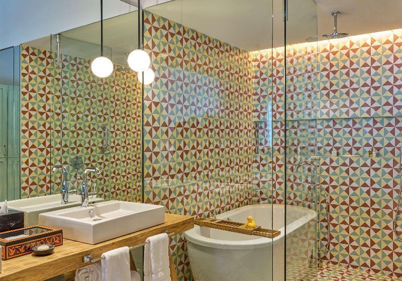 キングサイドベッドのスタンダードワンルーム, Doubletree By Hilton Hotel Savannah Airport