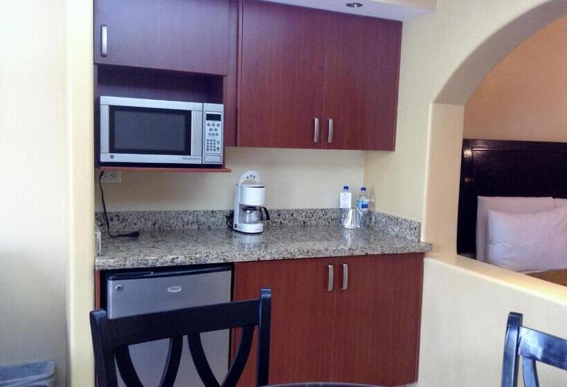 جناح, San Sebastian