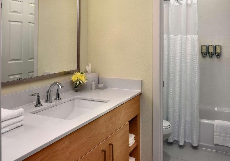 수피리어 룸, The Reef Playacar Resort