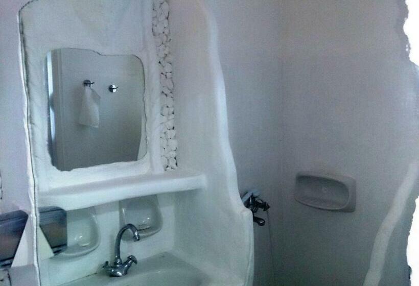 スタンダードスタジオ, Giannakas Studios