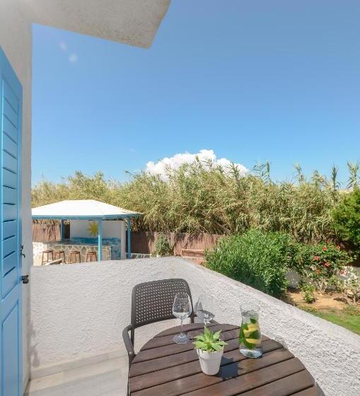 Номер Стандарт, Anatoli