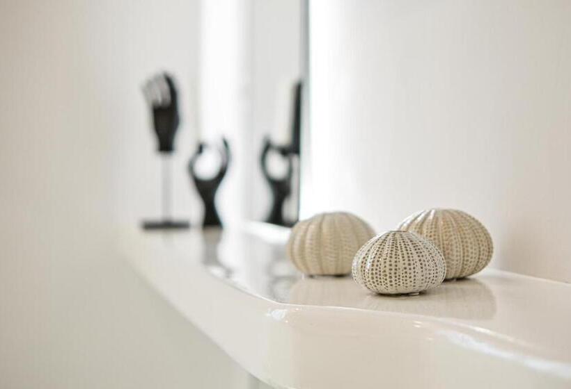 Апартаменты 2 Спальни, Anatoli