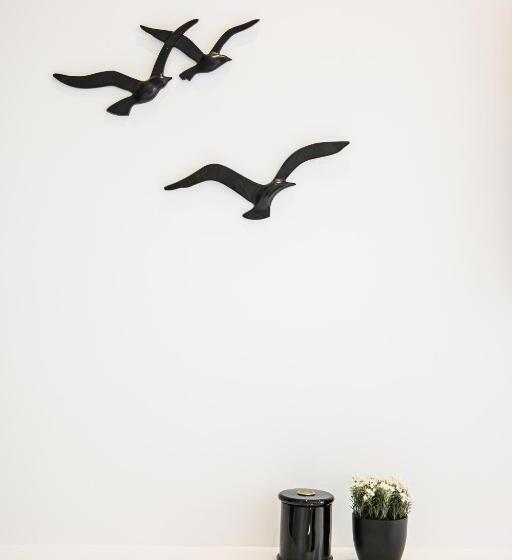 Апартаменты 2 Спальни, Anatoli