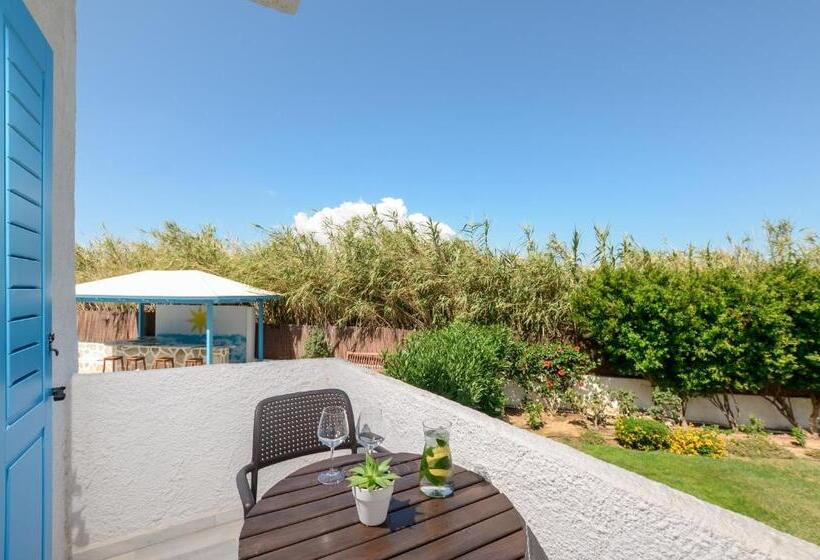 Номер Superior, Anatoli