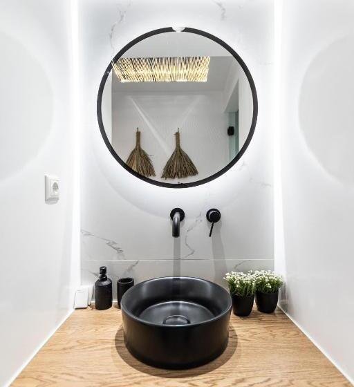 Полулюкс Одноместный с Террасой, Anatoli