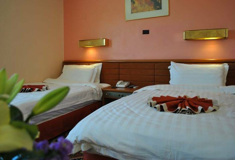 سوییت خانوادگی, Candles