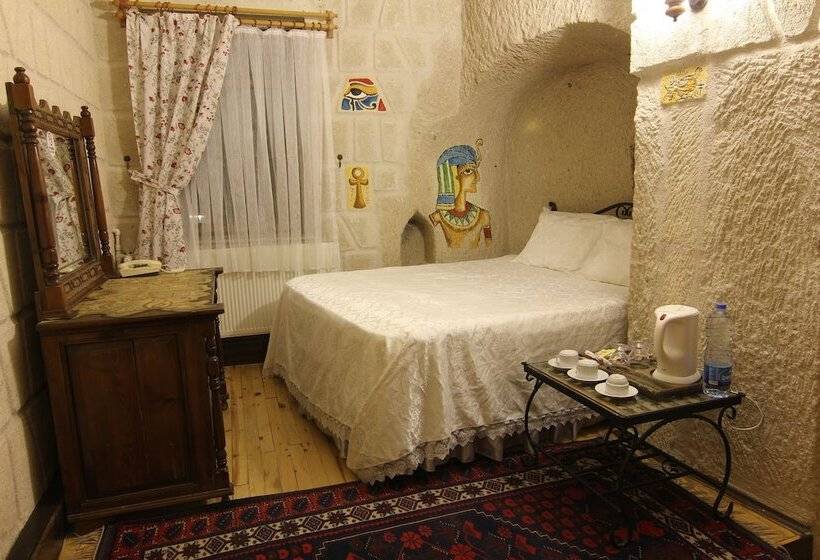 Family Suite, Ascension Cave Suites   Special Class
