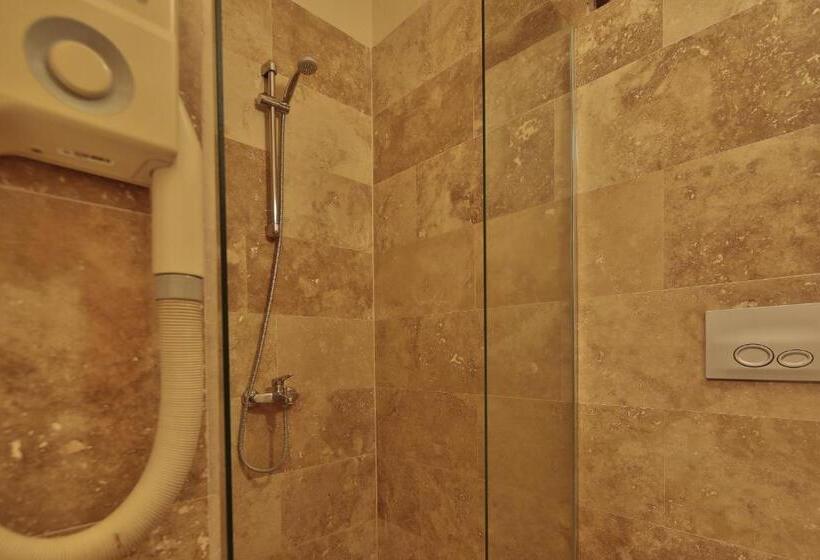 패밀리 스위트, Ascension Cave Suites   Special Class