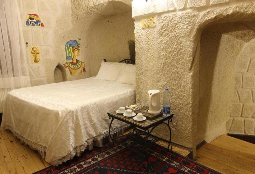 패밀리 스위트, Ascension Cave Suites   Special Class