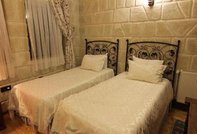 Номер Deluxe, Ascension Cave Suites   Special Class