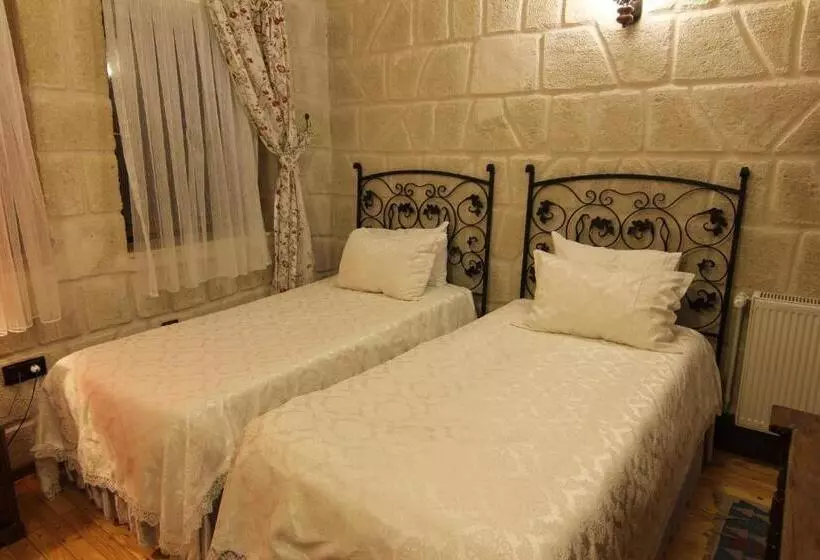 Deluxe-huone, Ascension Cave Suites   Special Class