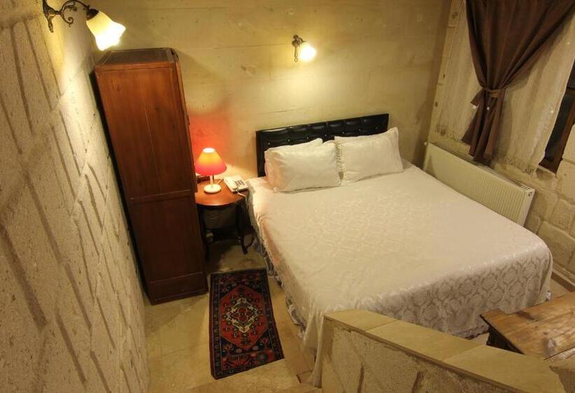 Номер Deluxe, Ascension Cave Suites   Special Class