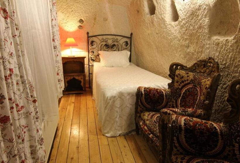 패밀리 스위트, Ascension Cave Suites   Special Class