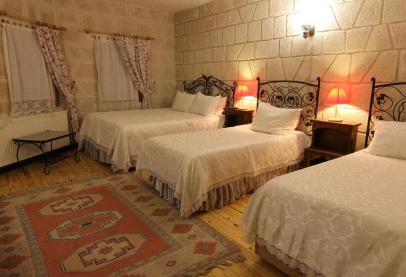 패밀리 스위트, Ascension Cave Suites   Special Class