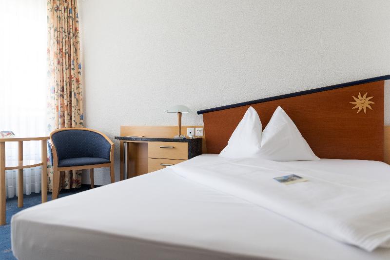 غرفة قياسية سرير كينج, Hilton Garden Inn Tulsa South