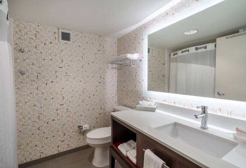 غرفة قياسية, Holiday Inn Atlanta/roswell, An Ihg