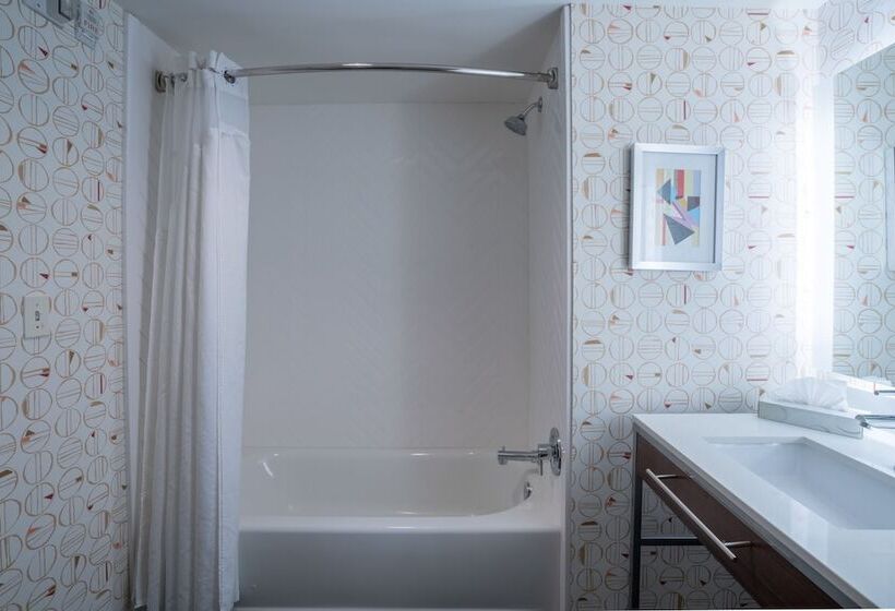 스탠다드 룸, Holiday Inn Atlanta/roswell, An Ihg