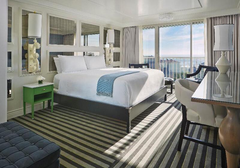 シングルデラックスルーム, Kosta Palace