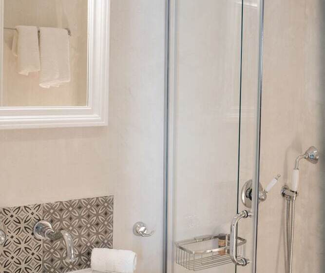 Студия Стандарт, Nastasia Village