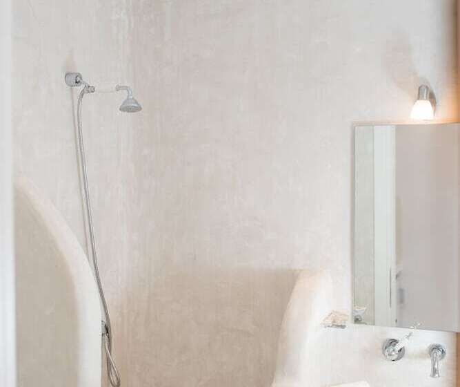 Студия Стандарт, Nastasia Village