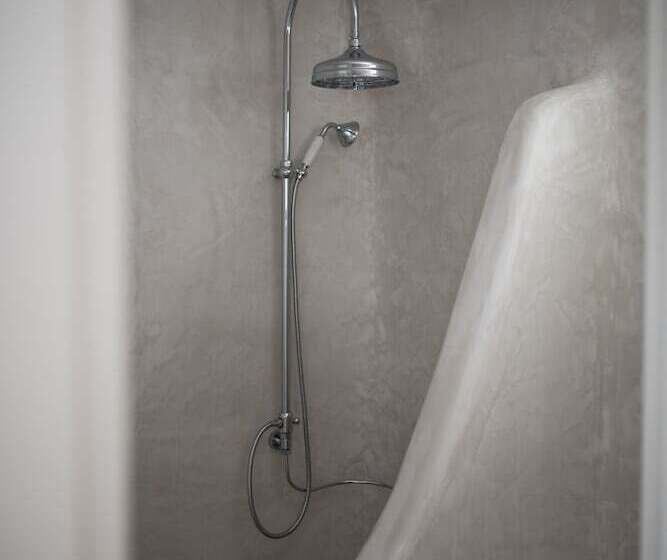 Апартаменты Deluxe 1 Спальня, Nastasia Village