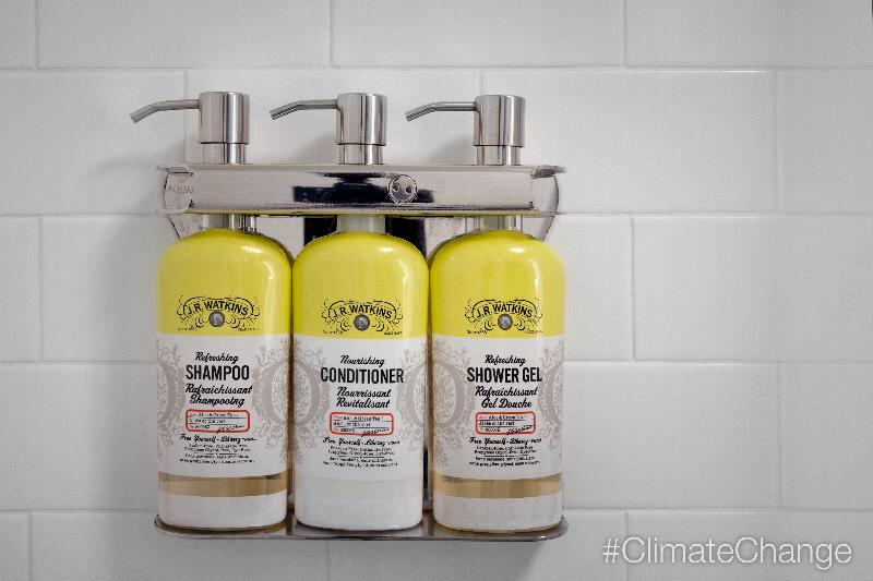 适合残疾人士使用的套间, Staybridge Suites San Antonio Downtown Convention Center, An Ihg