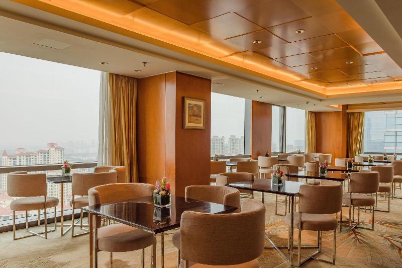 适合残疾人士使用的套间, Staybridge Suites San Antonio Downtown Convention Center, An Ihg