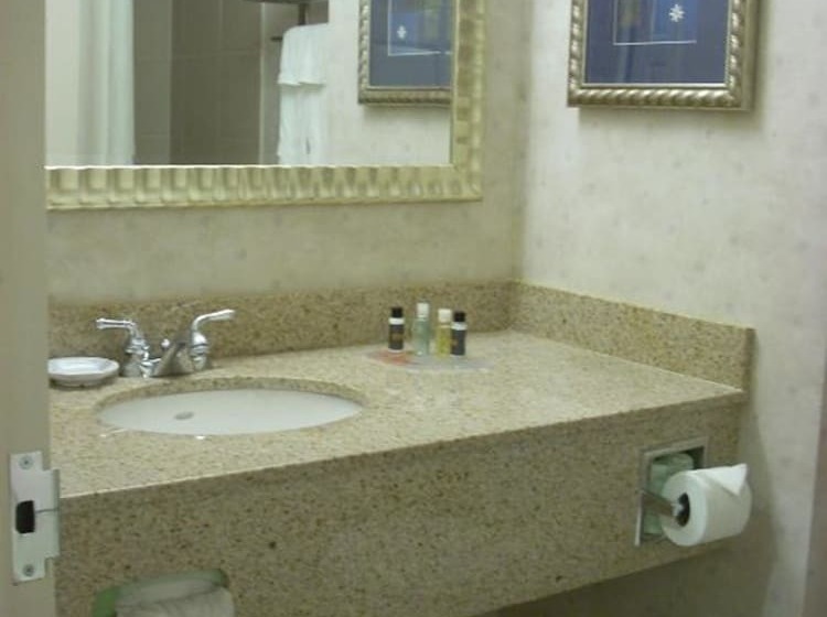 غرفة ديلوكس, Marco Laguardia Hotel & Suites