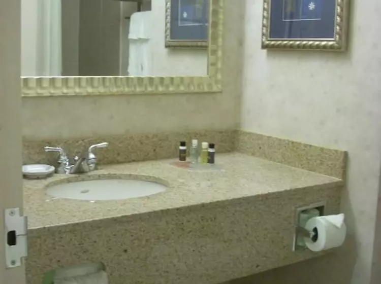 デラックスルーム, Marco Laguardia Hotel & Suites