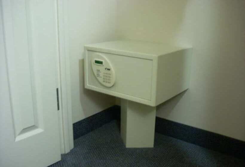 غرفة ديلوكس, Marco Laguardia Hotel & Suites