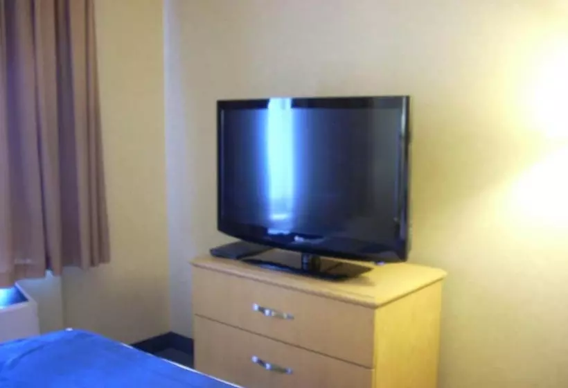 デラックスルーム, Marco Laguardia Hotel & Suites