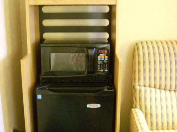 غرفة ديلوكس, Marco Laguardia Hotel & Suites