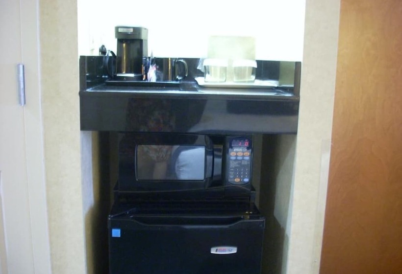 غرفة ديلوكس, Marco Laguardia Hotel & Suites