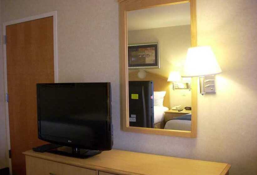 غرفة ديلوكس, Marco Laguardia Hotel & Suites