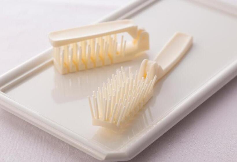 Номер Стандарт Индивидуальный, Ark Hotel Osaka Shinsaibashi Route Inn Hotels