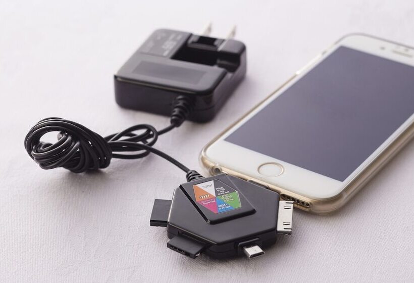 Номер Стандарт Индивидуальный, Ark Hotel Osaka Shinsaibashi Route Inn Hotels