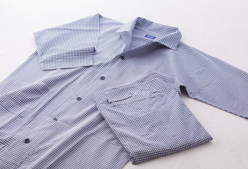 Номер Стандарт Индивидуальный, Ark Hotel Osaka Shinsaibashi Route Inn Hotels