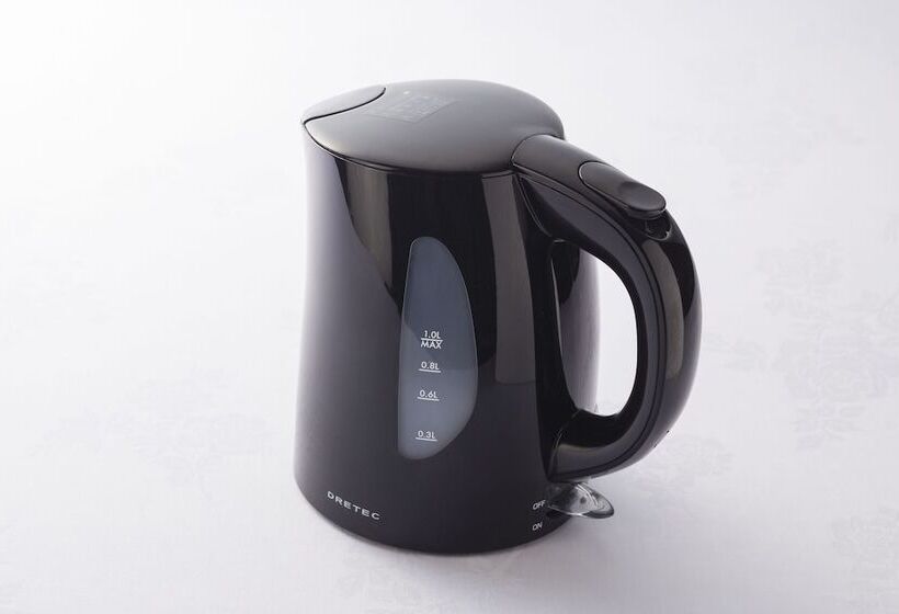 Номер Стандарт Трехместный, Ark Hotel Osaka Shinsaibashi Route Inn Hotels