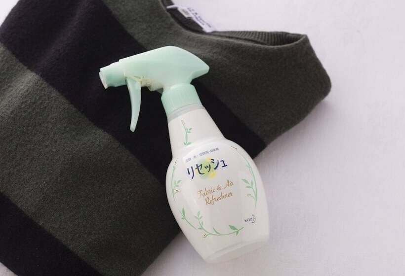 Номер Стандарт Трехместный, Ark Hotel Osaka Shinsaibashi Route Inn Hotels