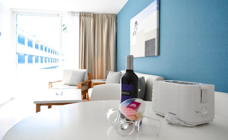 جناح, Doubletree Suites By Hilton Anaheim Rsrt   Conv Cntr