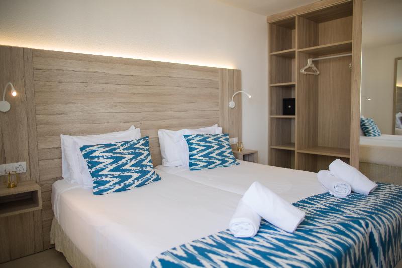 جناح, Doubletree Suites By Hilton Anaheim Rsrt   Conv Cntr