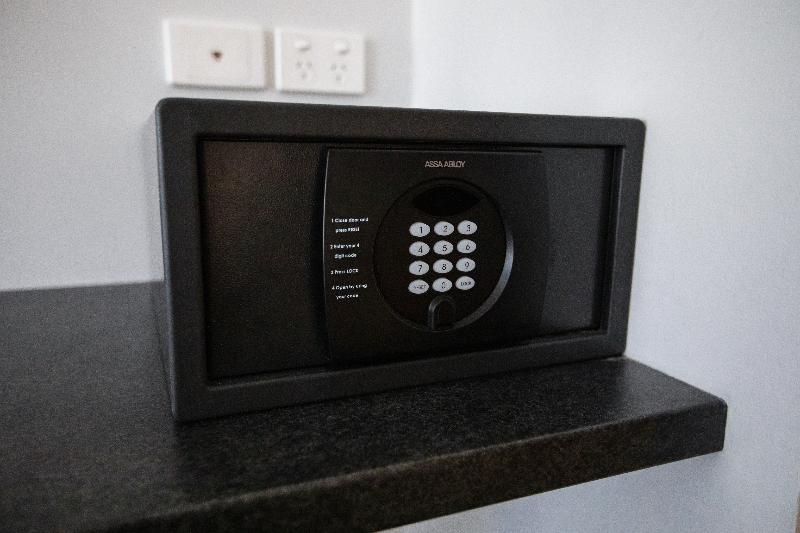 جناح سرير كينج, Doubletree Suites By Hilton Anaheim Rsrt   Conv Cntr