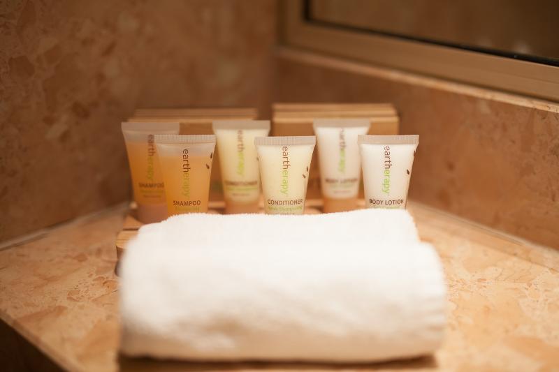 Suite Lit King, Doubletree Suites By Hilton Anaheim Rsrt   Conv Cntr