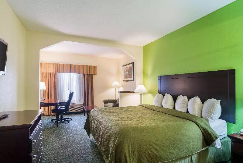 シングルデラックスルーム, Hyatt Place London Heathrow Airport