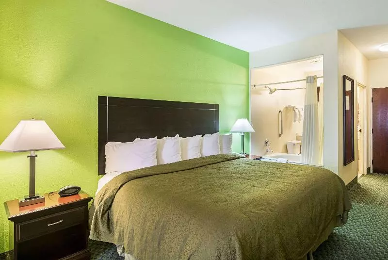 シングルデラックスルーム, Hyatt Place London Heathrow Airport